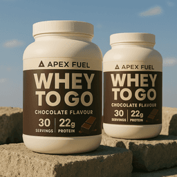 Product View 5