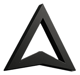 Apex Fuel Logo